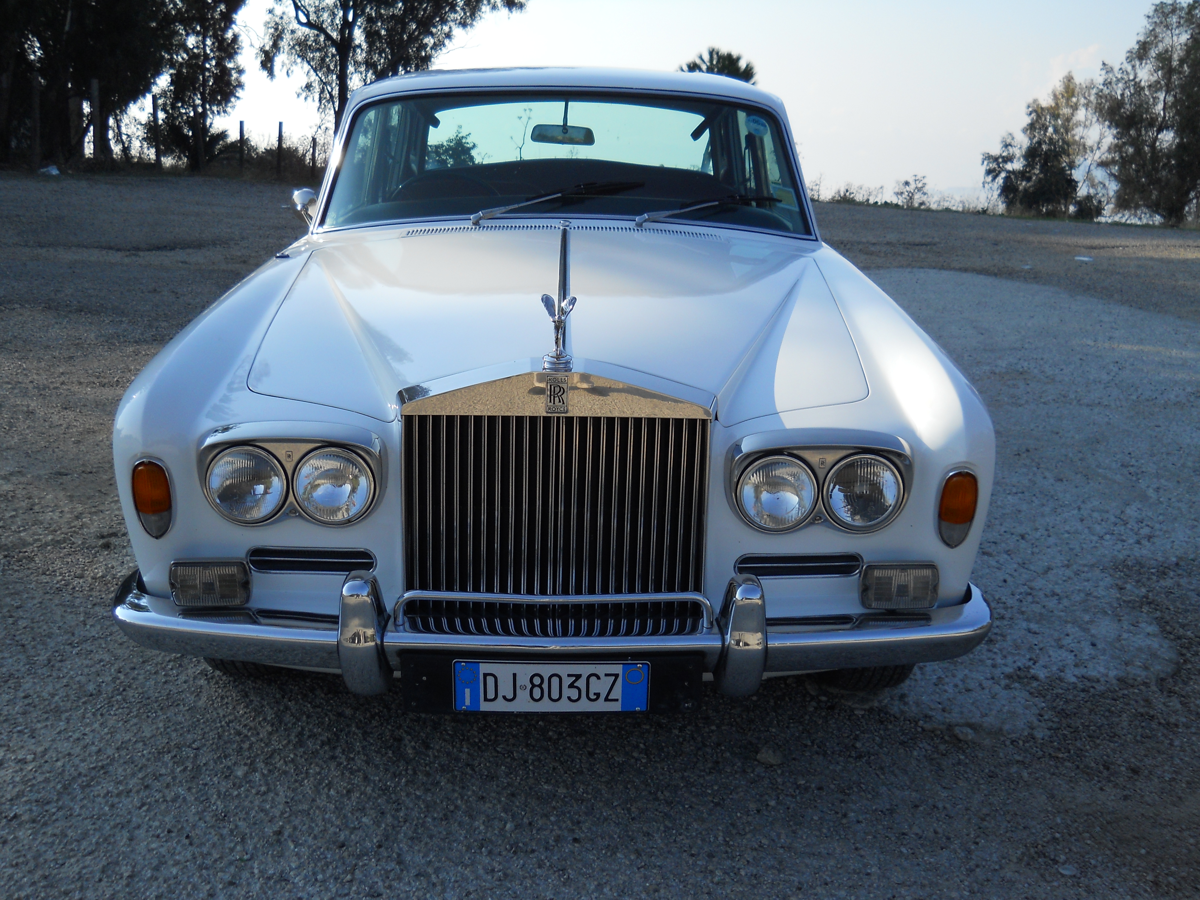 DSCN0780.JPG